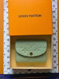 Picture of Louis Vuitton Wallets _SKUfw209395923fw